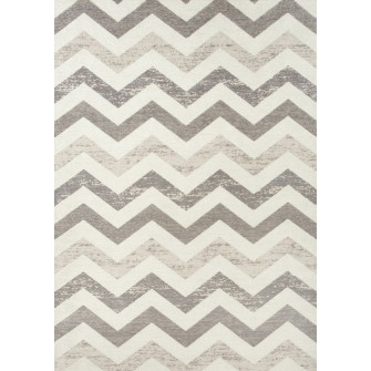 Alfombra VENA TAUPE (Magic Collection)